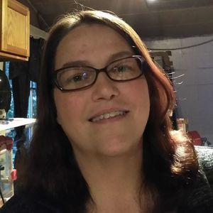 Meet your Posher, Helen